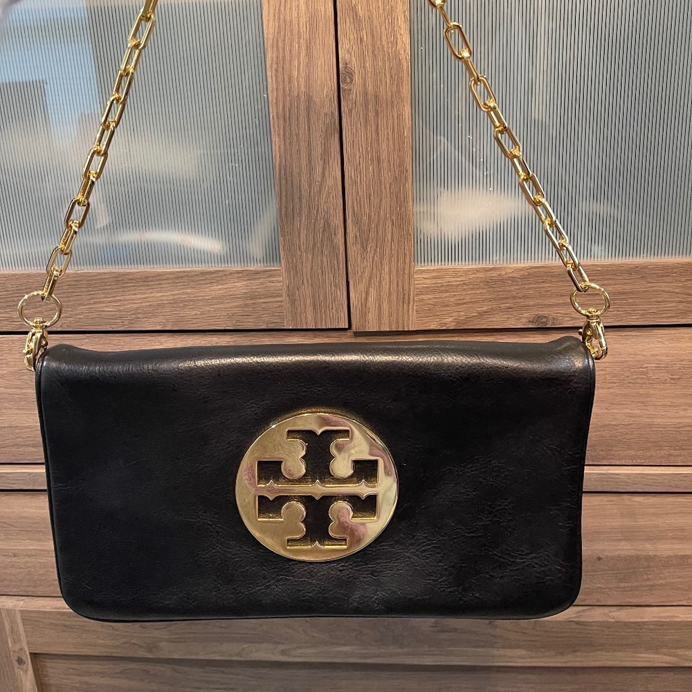 Tory birch bag